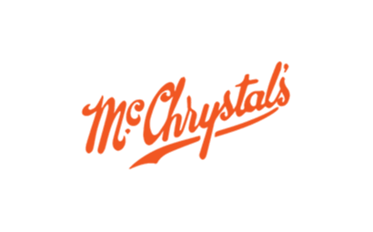 Mc Chrystal‘s
