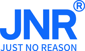 JNR