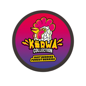 Klassik