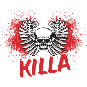 Killa
