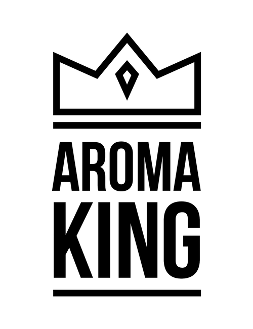 Aroma King