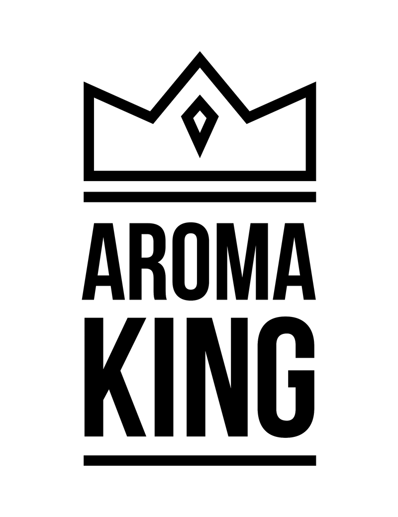 Aroma King
