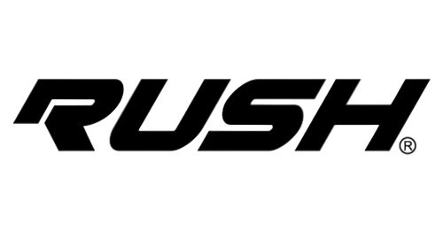 Rush