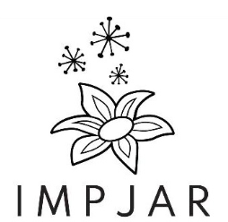 IMPJAR