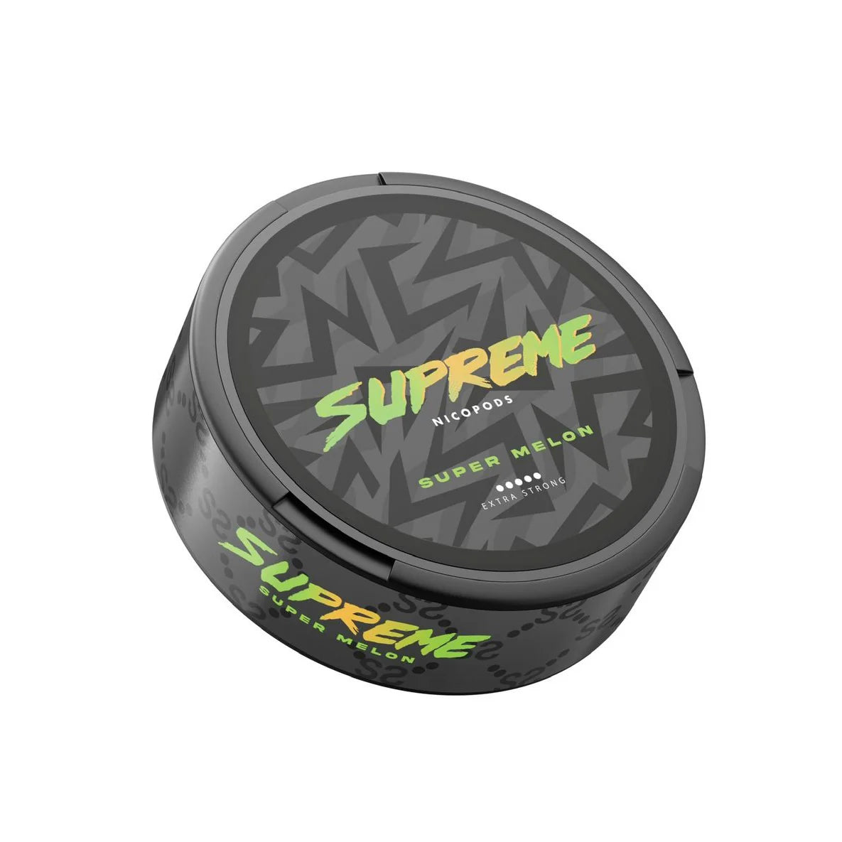 SUPREME Super Melone