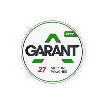 GRANT Hemp