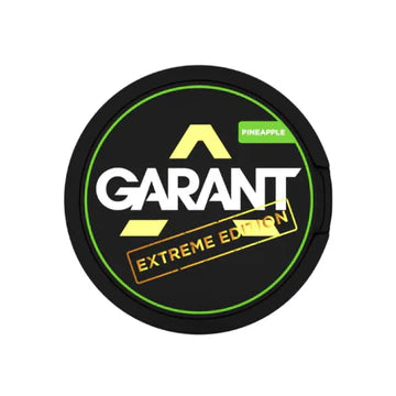 GRANT Extreme Pineapple