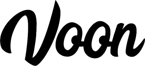 Voon
