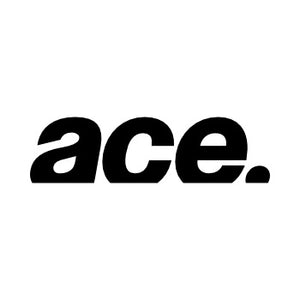 ACE