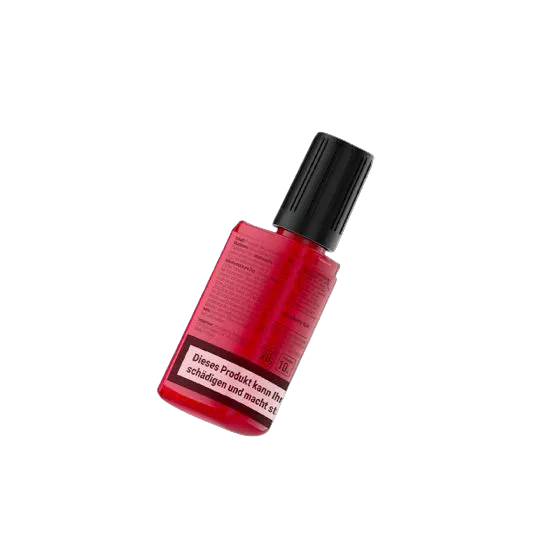 ELFBAR AF5000 10ml Nachfüllbehälter Watermelon ICE