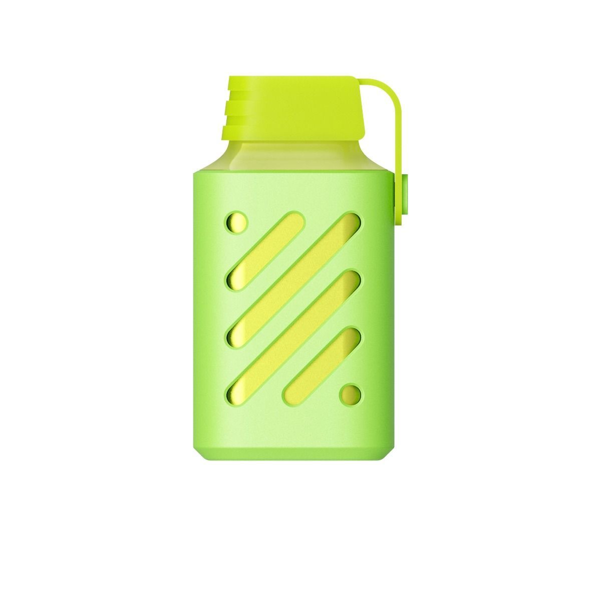 VOZOL Gear 600 Apple Peach