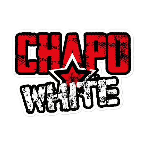 Chapo