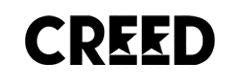 CREED