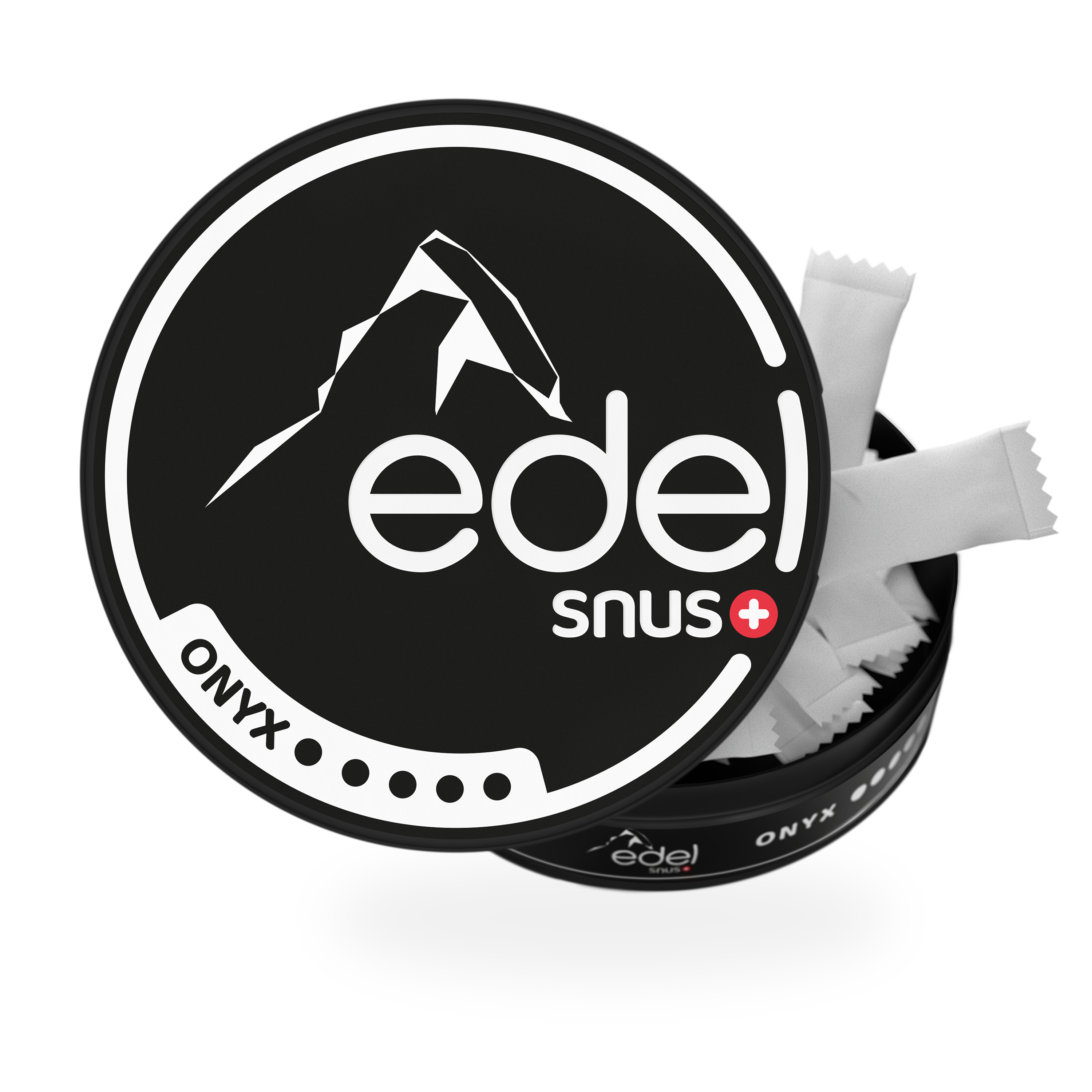 edel ONYX AW (All White)