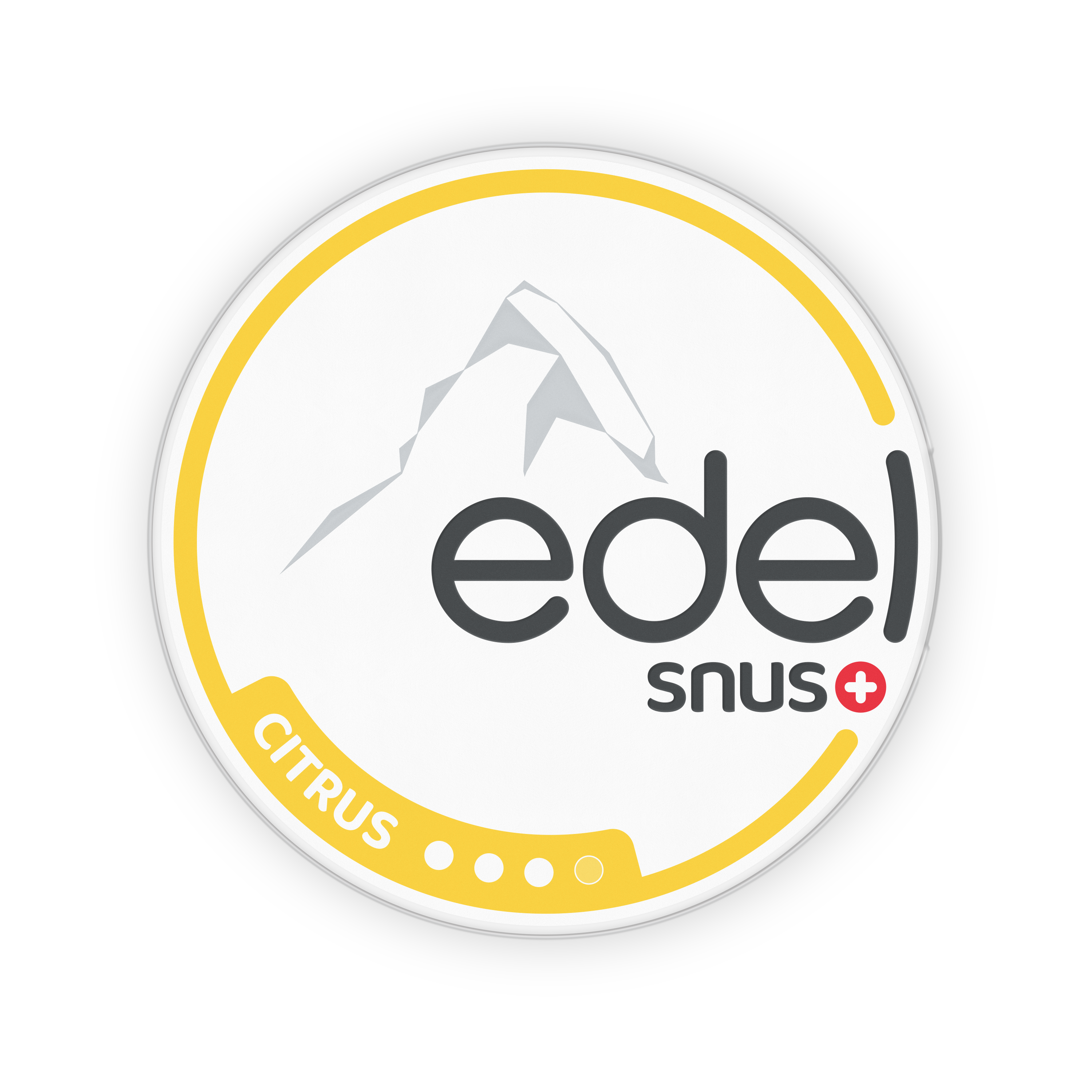 edel CITRUS AW (All White)