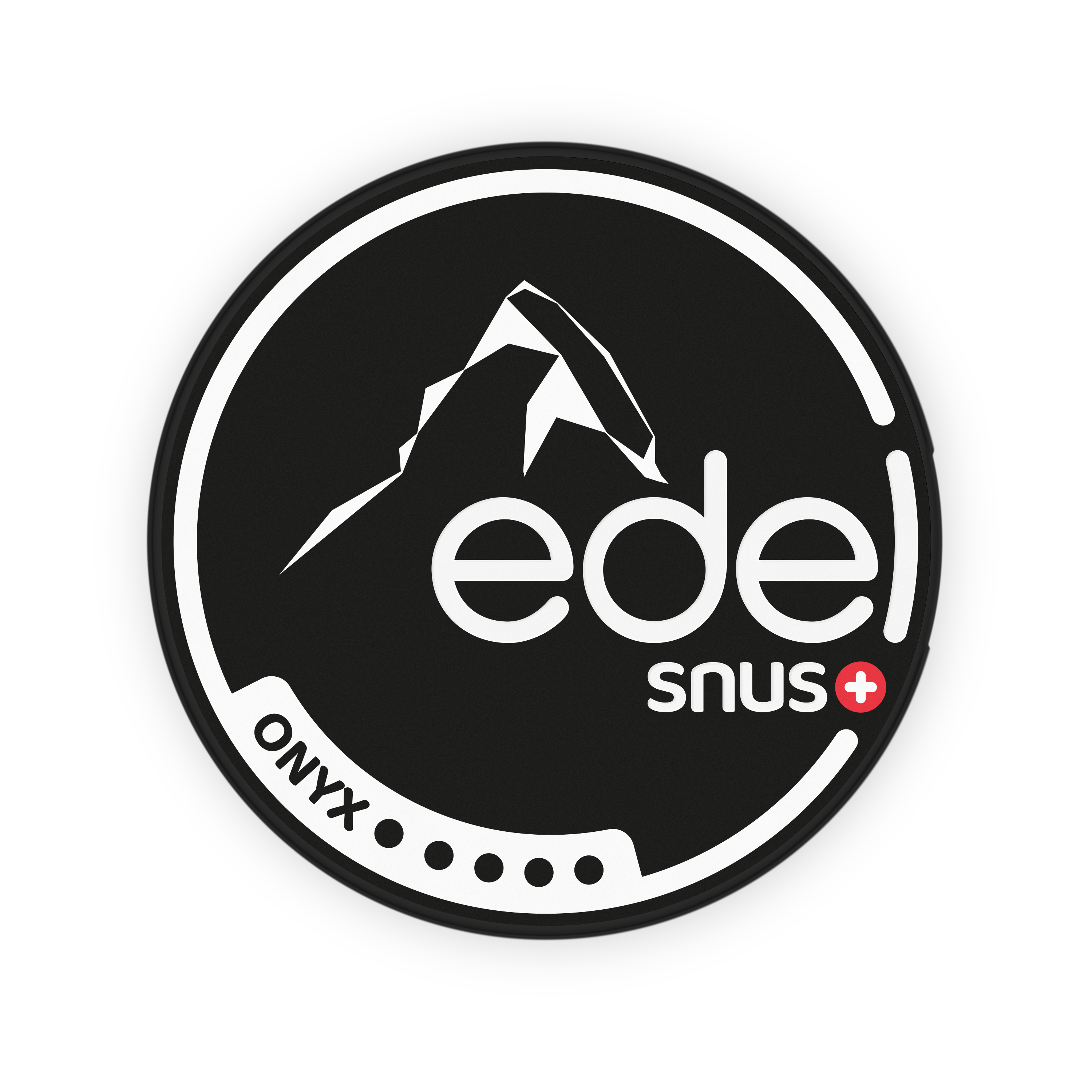 edel ONYX AW (All White)
