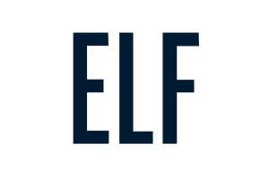 ELF