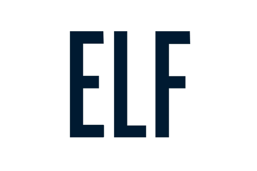 ELF