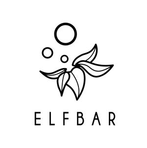 ELFBAR