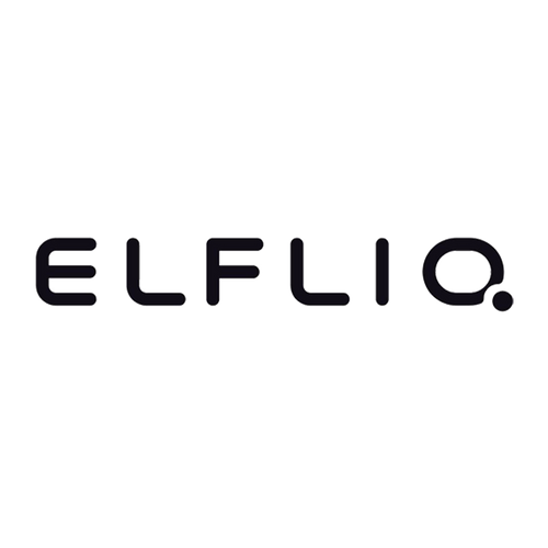 ELFBAR ELFLIQ
