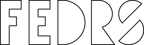 FEDRS