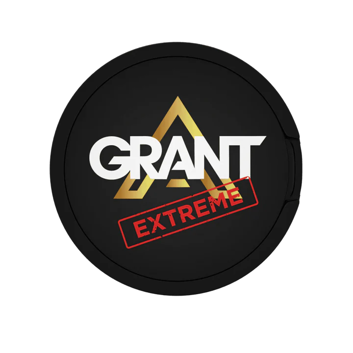 GRANT Extreme Edition