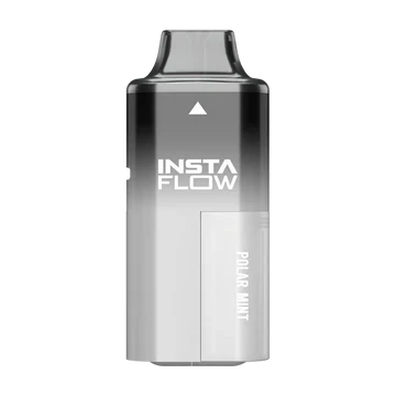 Instaflow 5000 Polar Mint