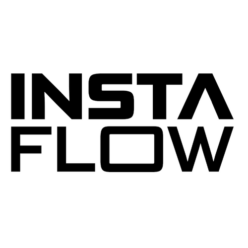 Instaflow