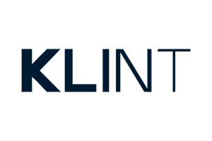 KLINT