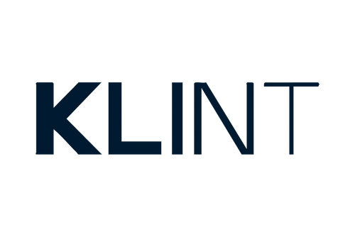 Klint