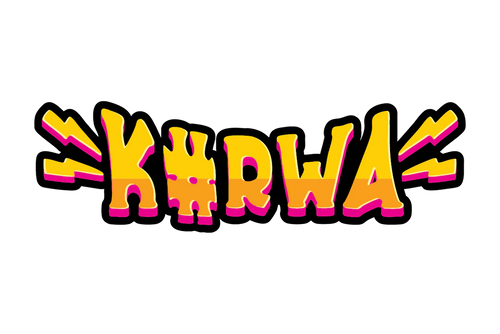 Kurwa