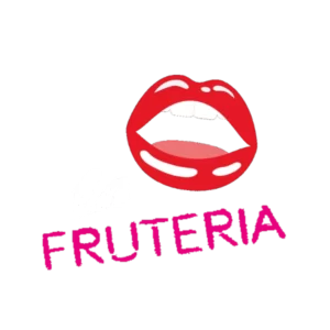 La Fruteria