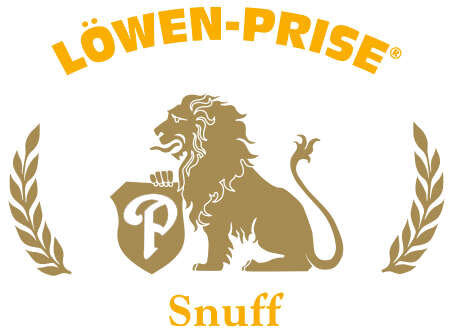 Löwen-Prise