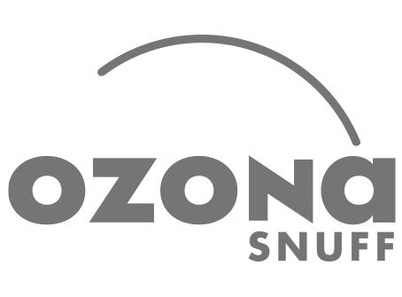 Ozona
