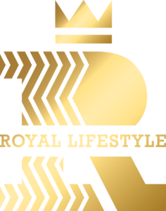 Royal