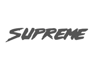 SUPREME