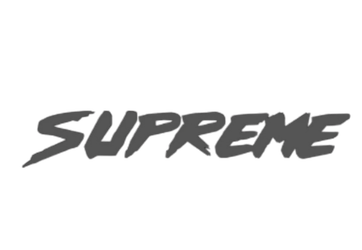Supreme