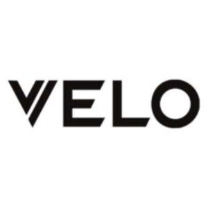 Velo