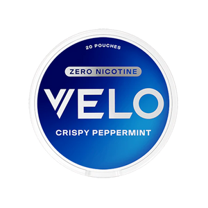 ZERO