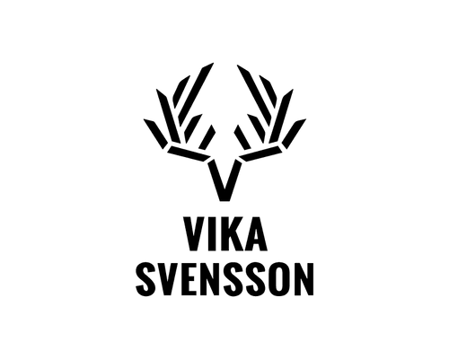 Vika