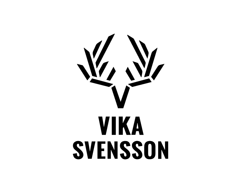 VIKA