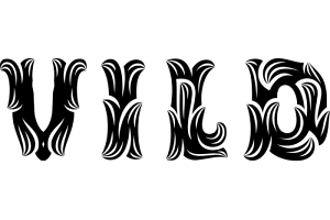 Vild