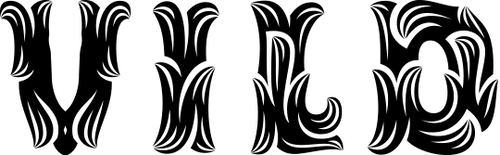 VILD