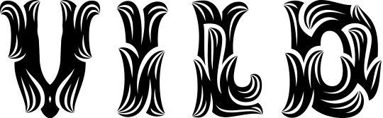 VILD