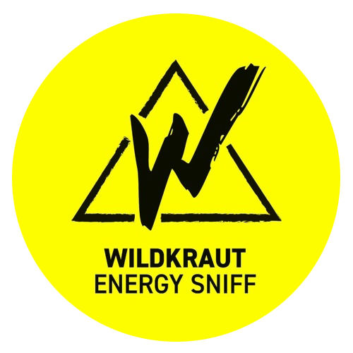 Wildkraut