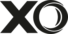 XO