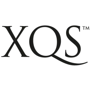 xqs