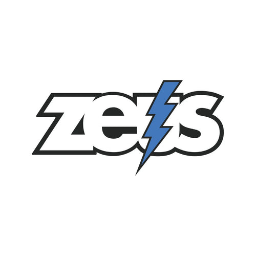 Zeus